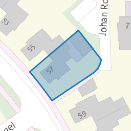 Perceel HVL00-C-4138