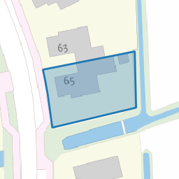 Perceel HVL00-C-4142