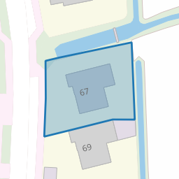 Perceel HVL00-C-4144