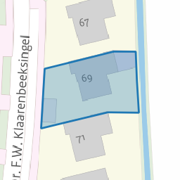 Perceel HVL00-C-4145