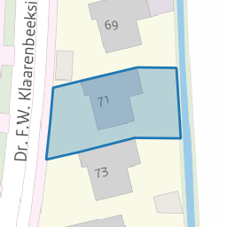 Perceel HVL00-C-4146