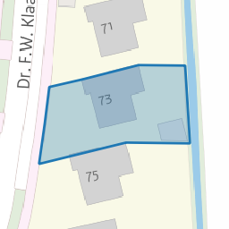 Perceel HVL00-C-4147