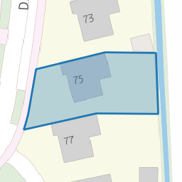 Perceel HVL00-C-4148