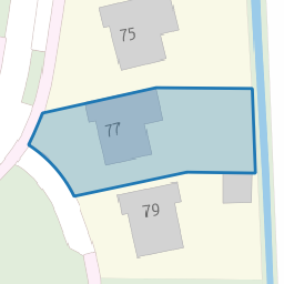 Perceel HVL00-C-4149