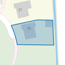 Perceel HVL00-C-4150