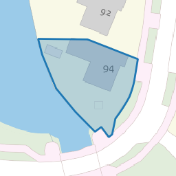 Perceel HVL00-C-4151