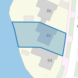 Perceel HVL00-C-4152