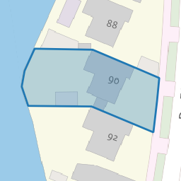 Perceel HVL00-C-4153