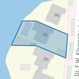 Perceel HVL00-C-4154