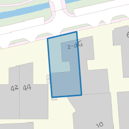 Perceel HVL00-C-4157