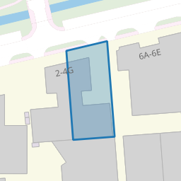 Perceel HVL00-C-4158