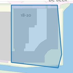 Perceel HVL00-C-4166