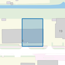 Perceel HVL00-C-4168