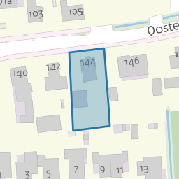 Perceel HVL00-C-4170