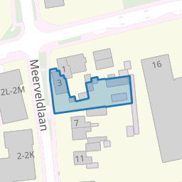 Perceel HVL00-C-4177