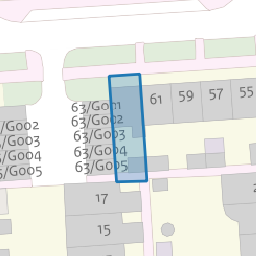 Perceel HVL00-C-4178