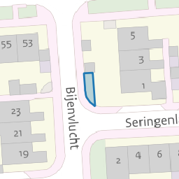 Perceel HVL00-C-4181