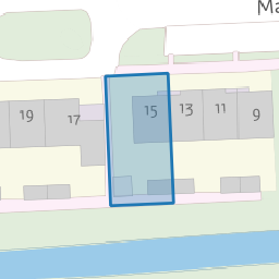 Perceel HVL00-C-4183