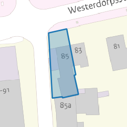 Perceel HVL00-C-4186