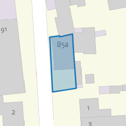 Perceel HVL00-C-4187