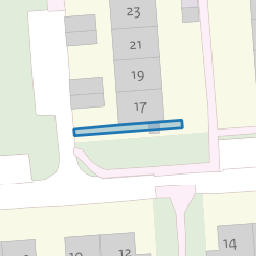 Perceel HVL00-C-4192