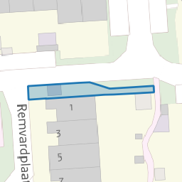 Perceel HVL00-C-4199