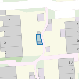 Perceel HVL00-C-4200