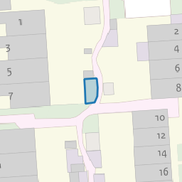 Perceel HVL00-C-4201