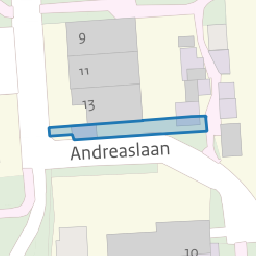 Perceel HVL00-C-4202