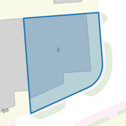 Perceel HVL00-C-4204