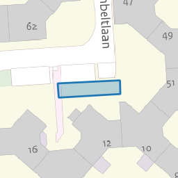 Perceel HVL00-C-4207