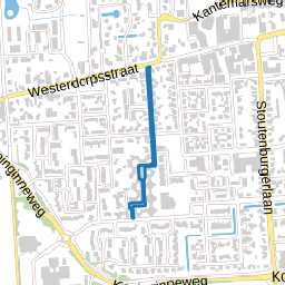 Perceel HVL00-C-4208
