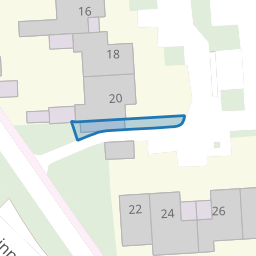 Perceel HVL00-C-4216