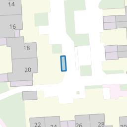 Perceel HVL00-C-4217