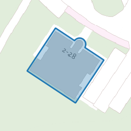 Perceel HVL00-C-4221