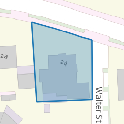 Perceel HVL00-C-4223