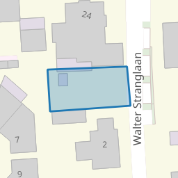 Perceel HVL00-C-4224