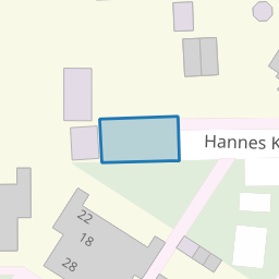 Perceel HVL00-C-4227