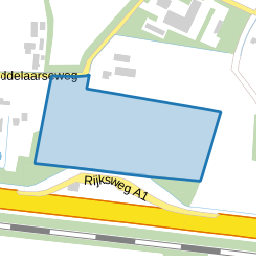 Perceel HVL00-C-4231