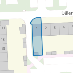 Perceel HVL00-C-4234