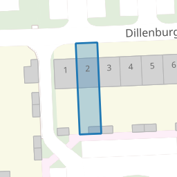 Perceel HVL00-C-4235