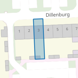 Perceel HVL00-C-4236