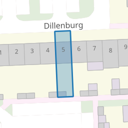 Perceel HVL00-C-4238