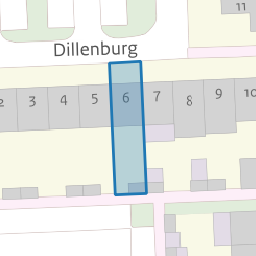 Perceel HVL00-C-4239