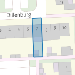 Perceel HVL00-C-4240