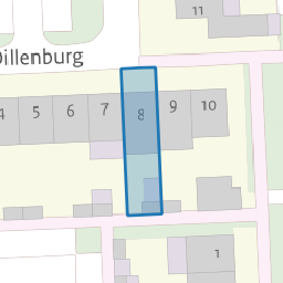 Perceel HVL00-C-4241