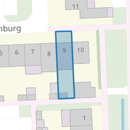 Perceel HVL00-C-4242