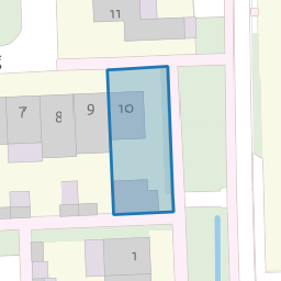 Perceel HVL00-C-4243