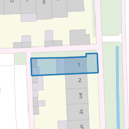 Perceel HVL00-C-4244