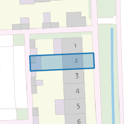 Perceel HVL00-C-4245